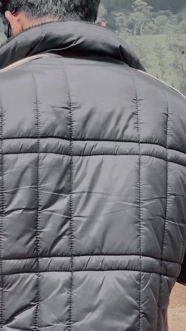 @𝗦𝗛𝗘𝗡 🎶