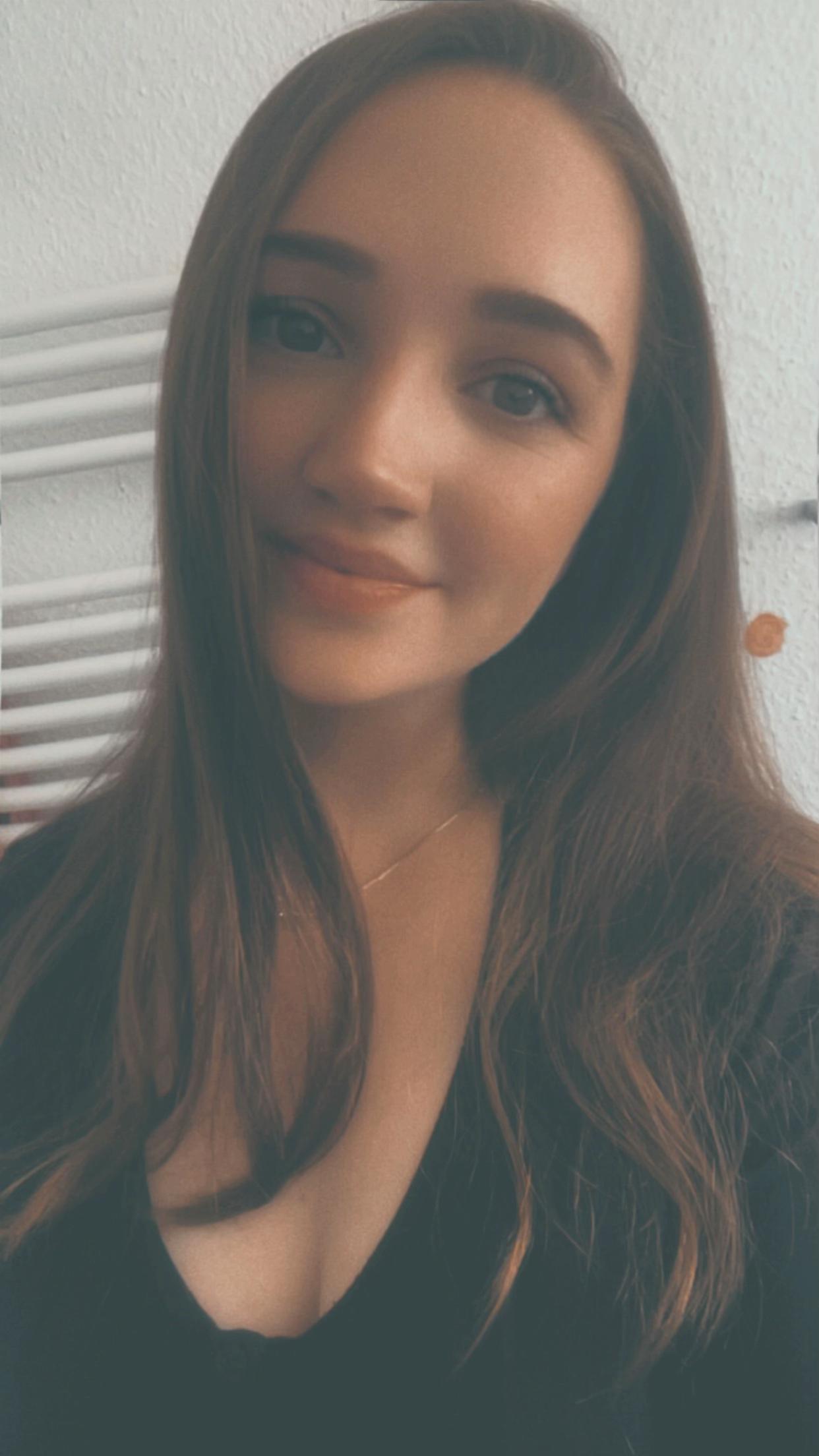 @Kimy ✨