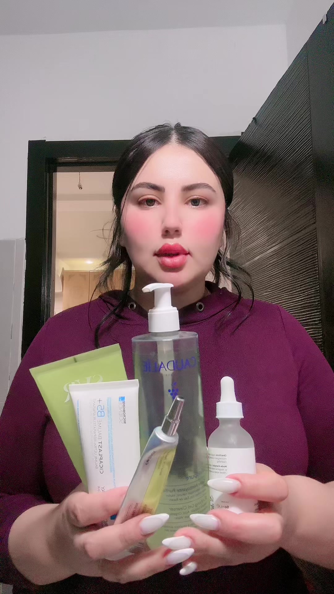 @mayamia481