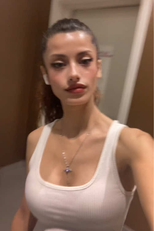 @🍀