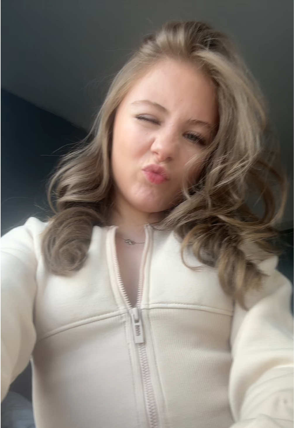 @.samanthassecretaccount