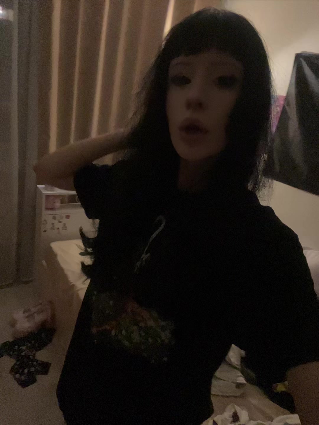 @m4xbet0va