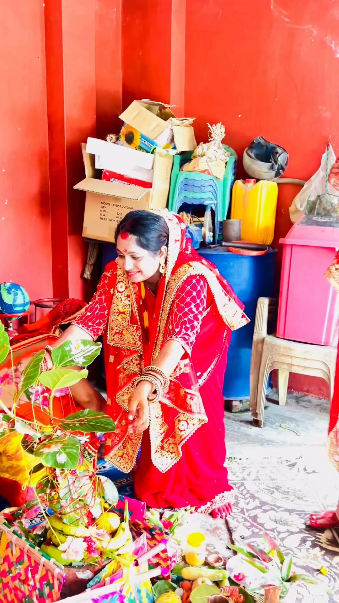 @Aarati🧿🌸