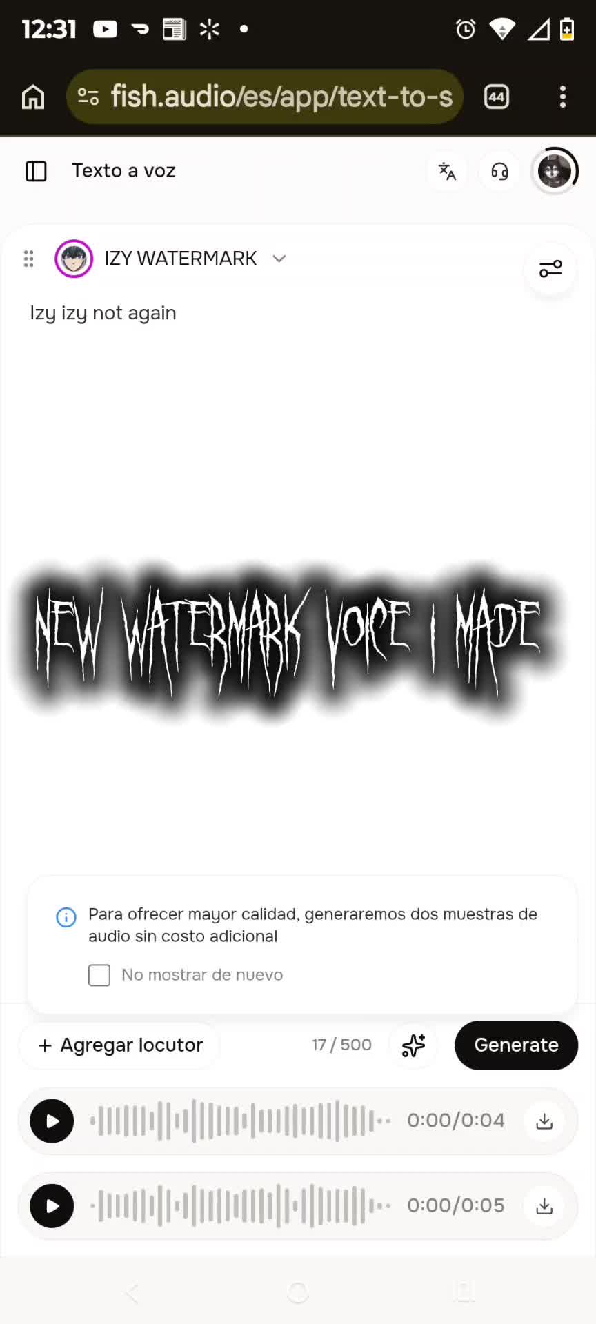 @𐌋𐌵𐌊𐌵