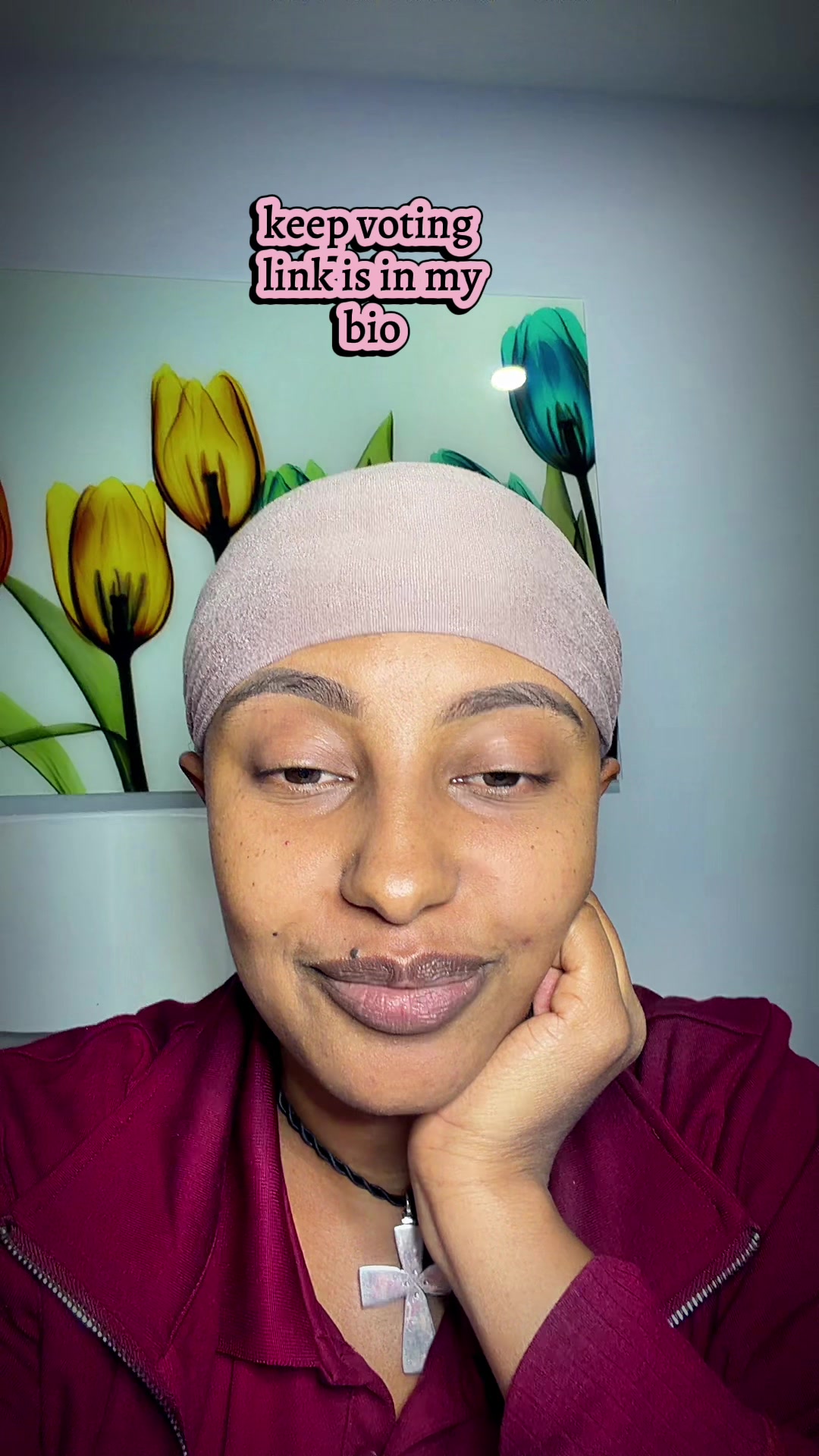 @የኤምራኬል እናት/ betemma 🧑&zwj;🧒