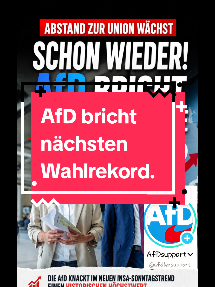 @AfDsupport