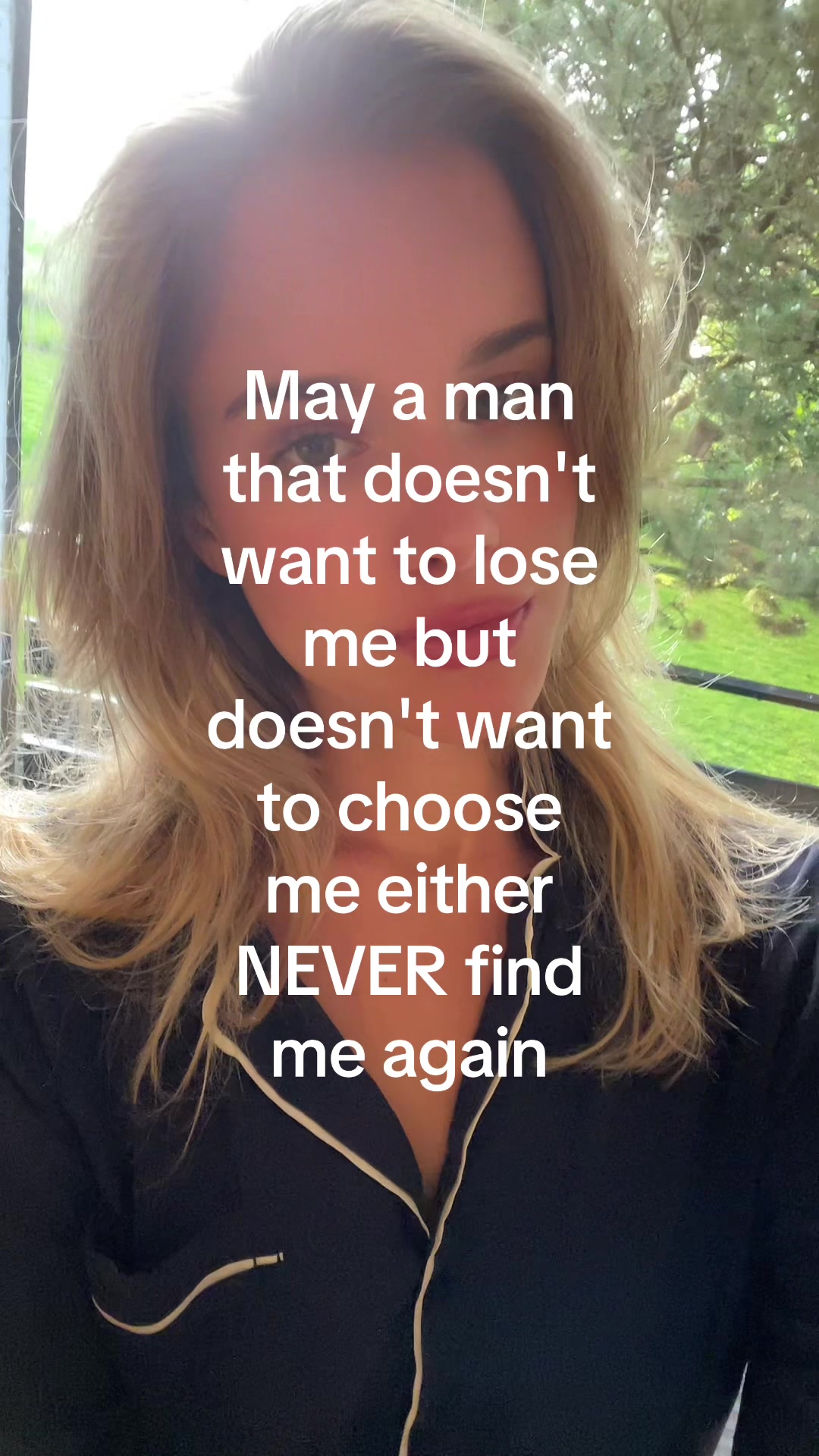 @Nastasia