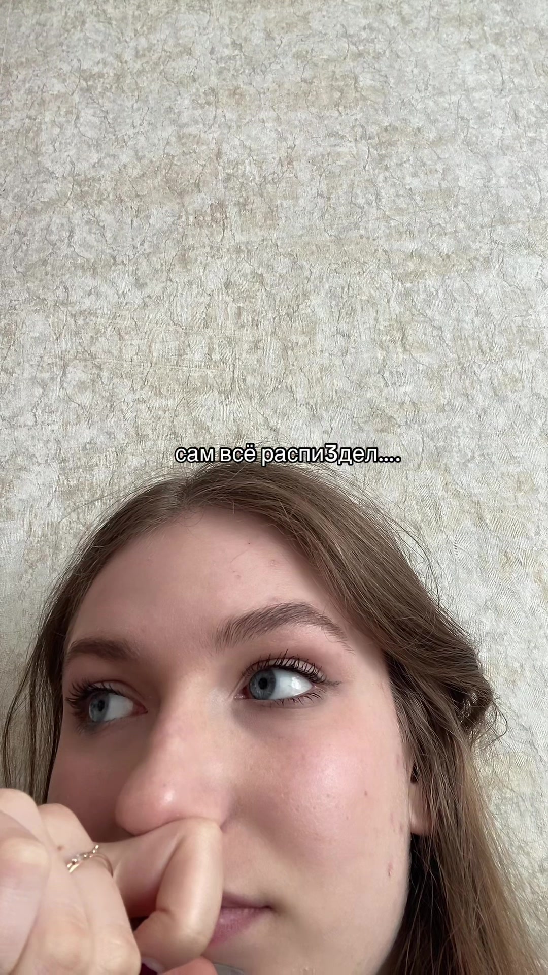 @кира