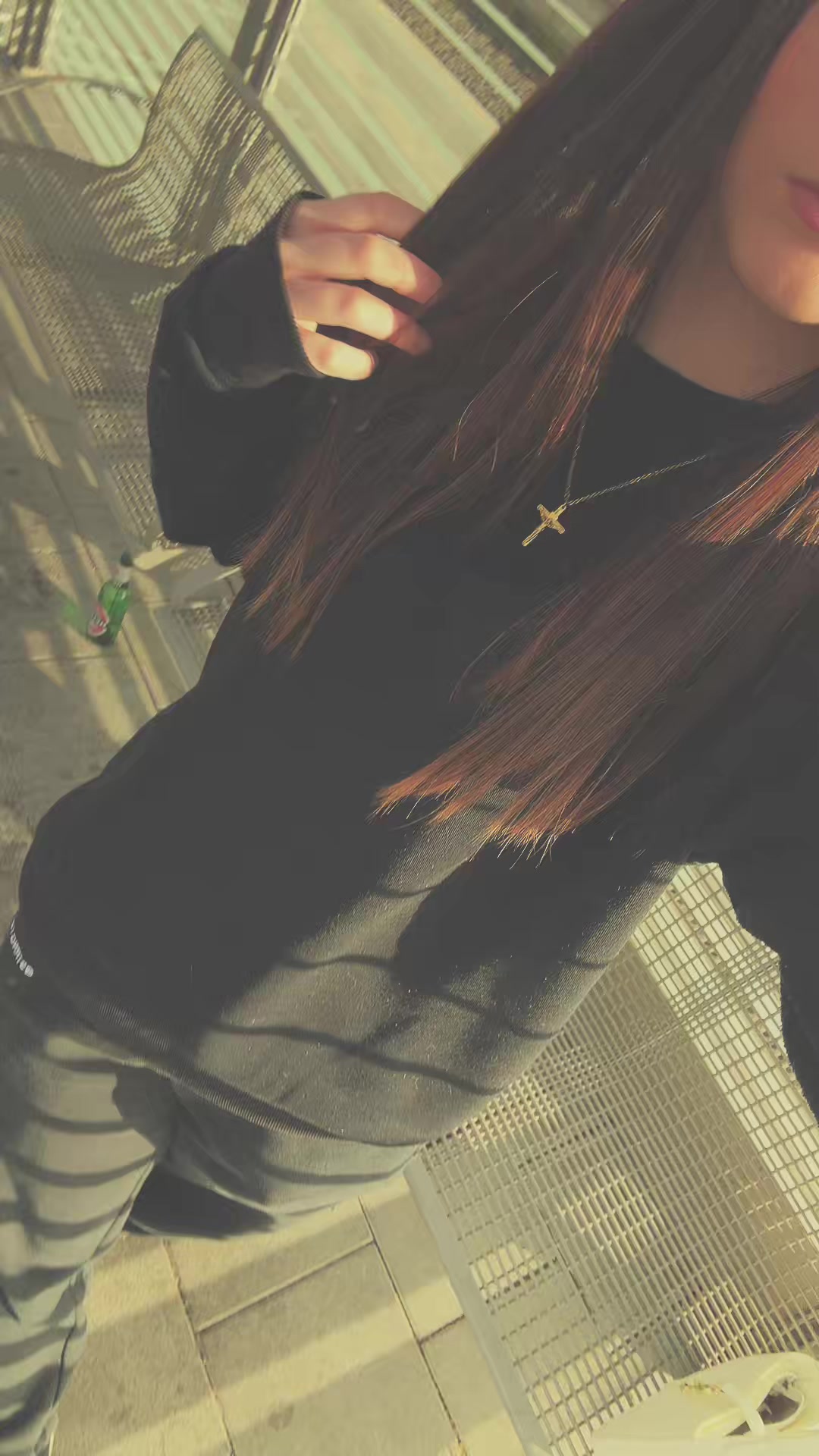@𝐚𝐧𝐧𝐚𝐥𝐞𝐧𝐚&lsquo;🪷