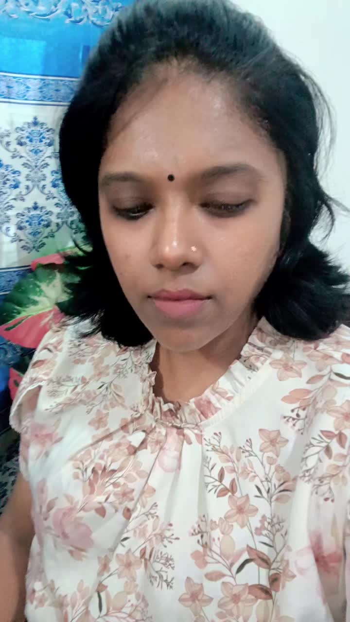 @𝐏𝐇𝐀𝐑𝐀𝐓𝐇𝐈