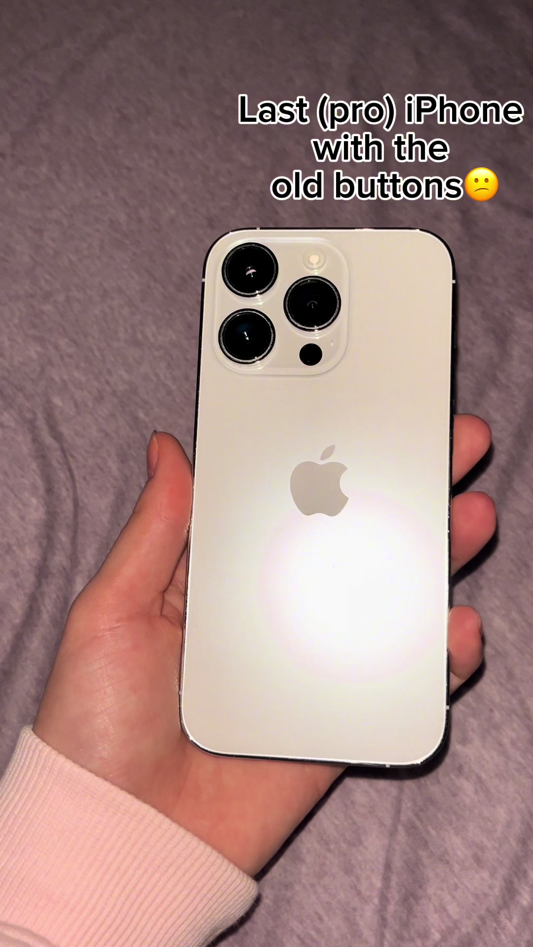 @Iphone_Hype