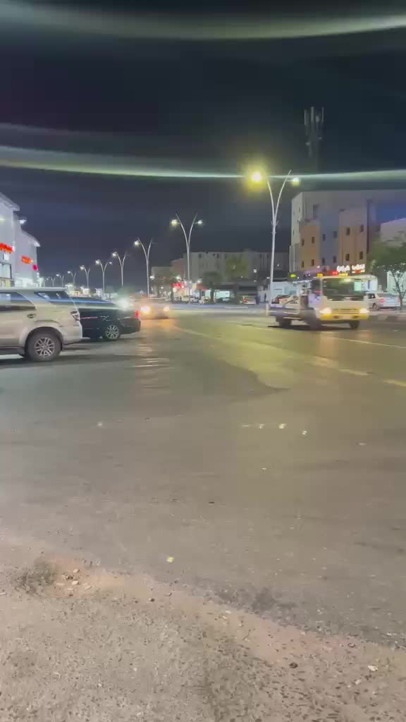 @مطعم القوز للأسماك.الدرب🧿