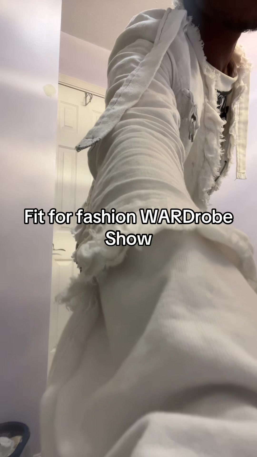 @$in