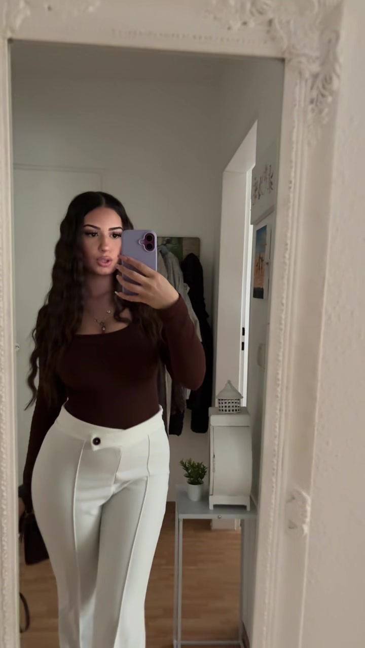 @🇮🇹