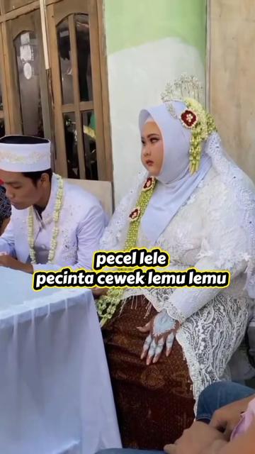 @Rahman klanceng