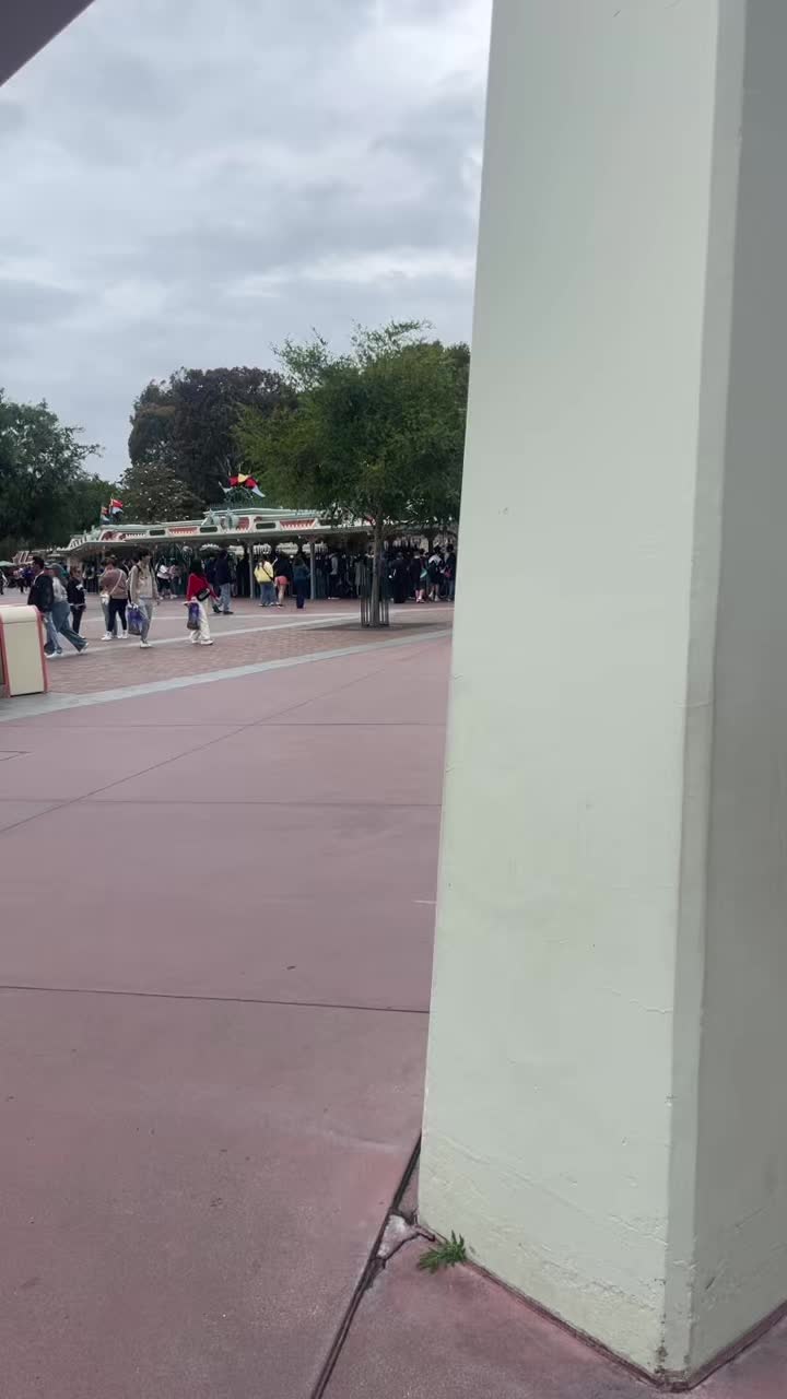@❤️sugakelli@disney❤️