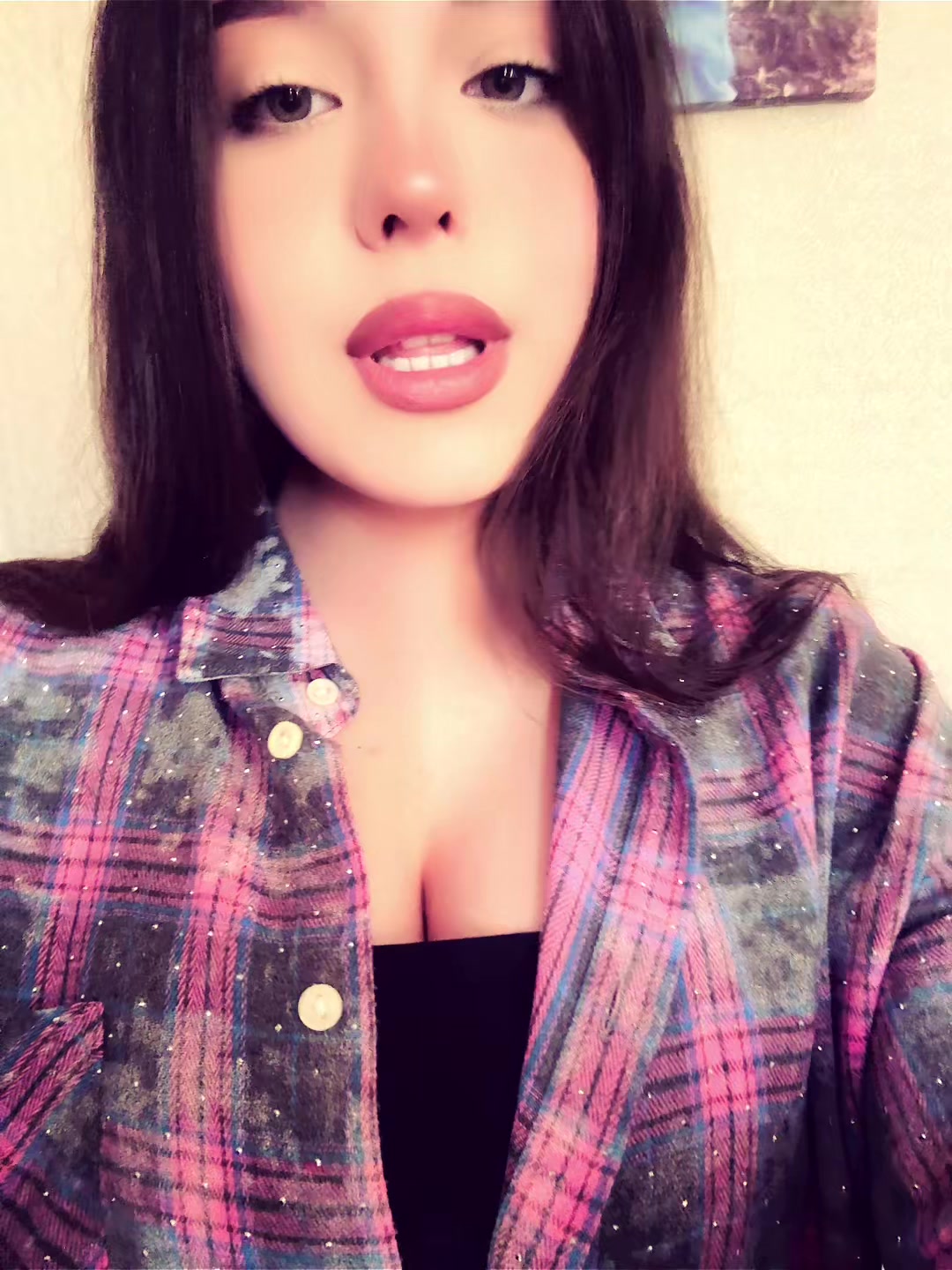 @linuu