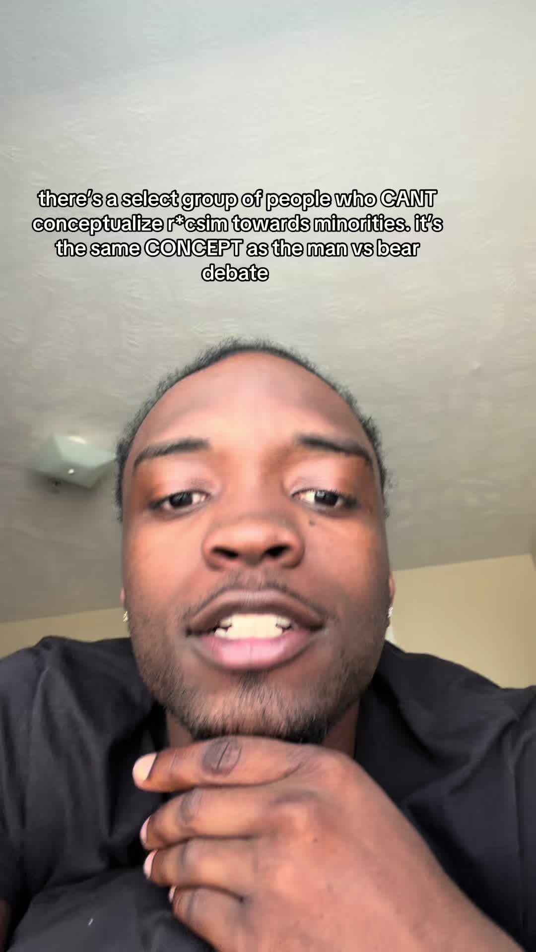 @EchosTalks