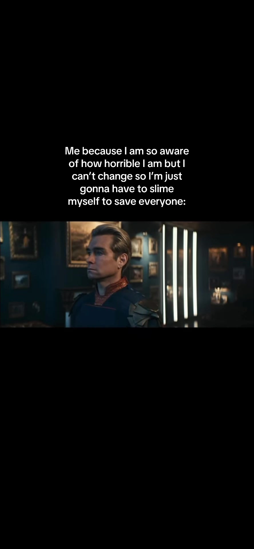 @The punisher