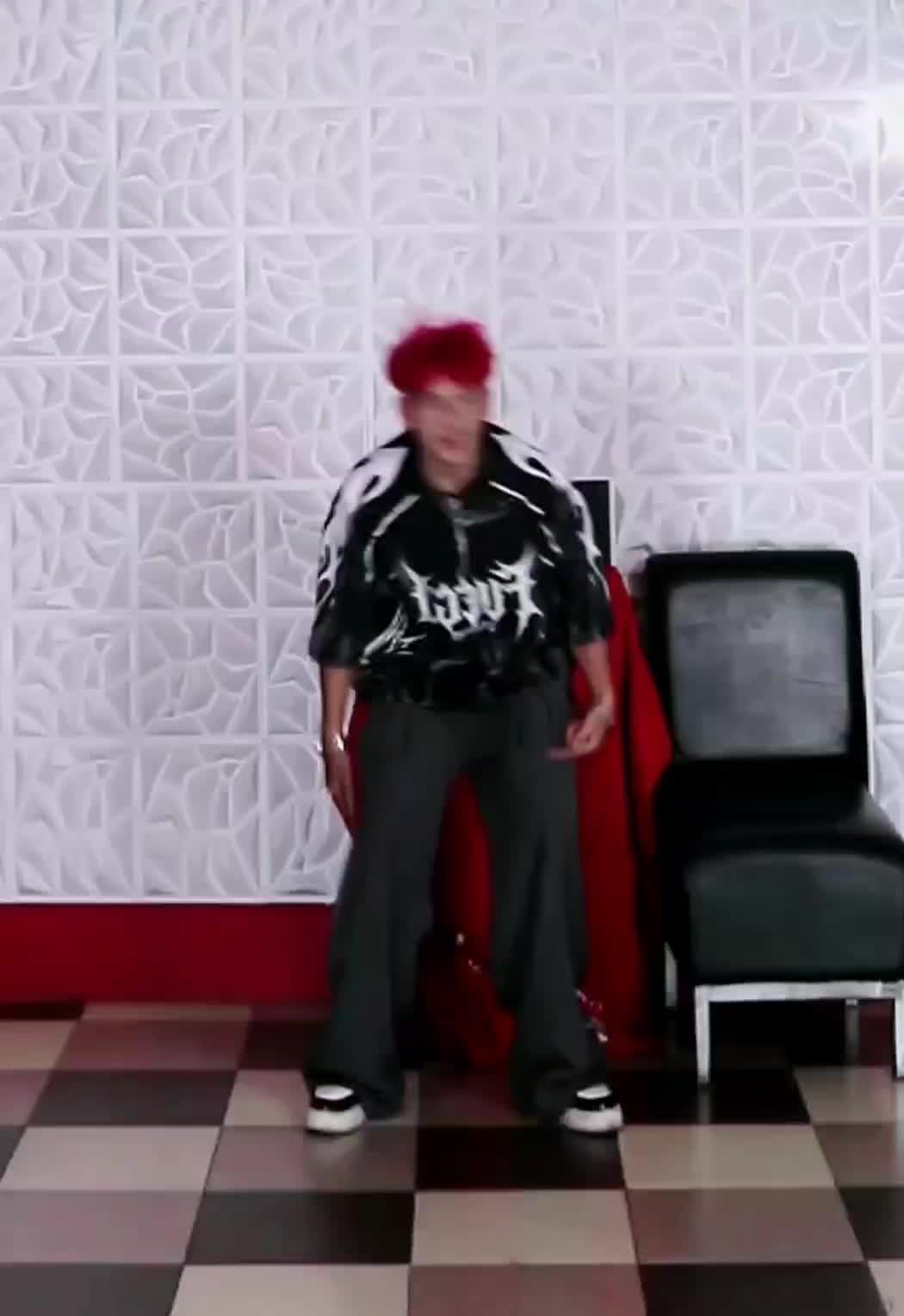 @𝐢𝐭𝐬_𝐀𝐞𝐭𝐨 ☾