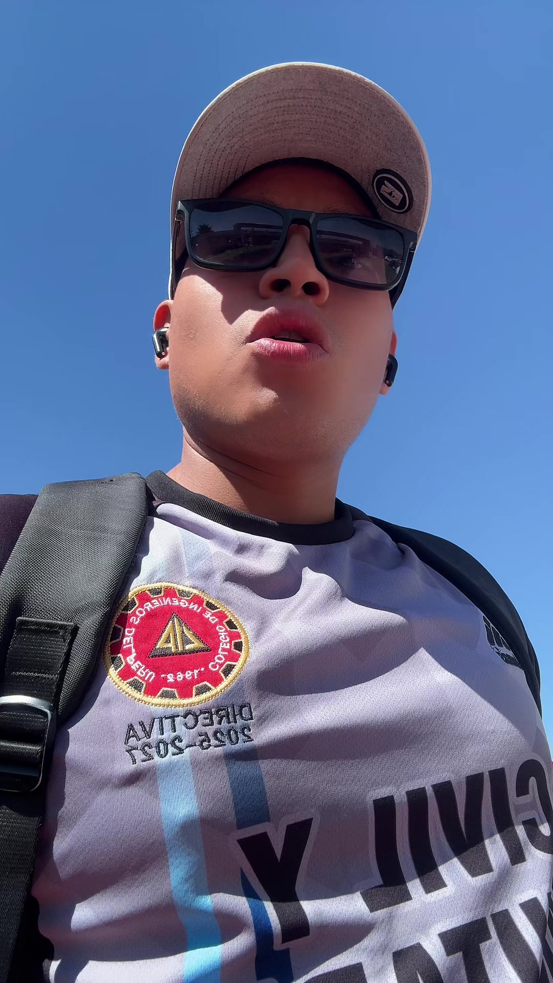 @ANDER😎