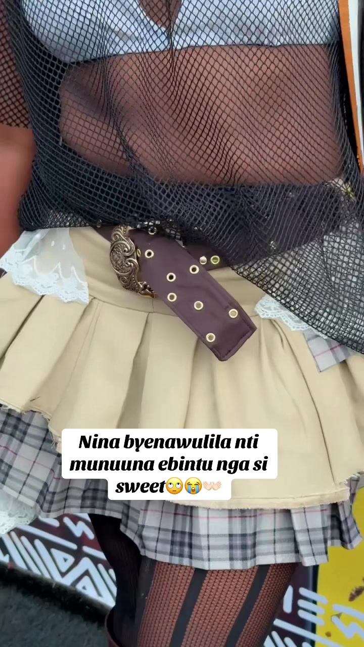 @🧸LilBear🐻🤎