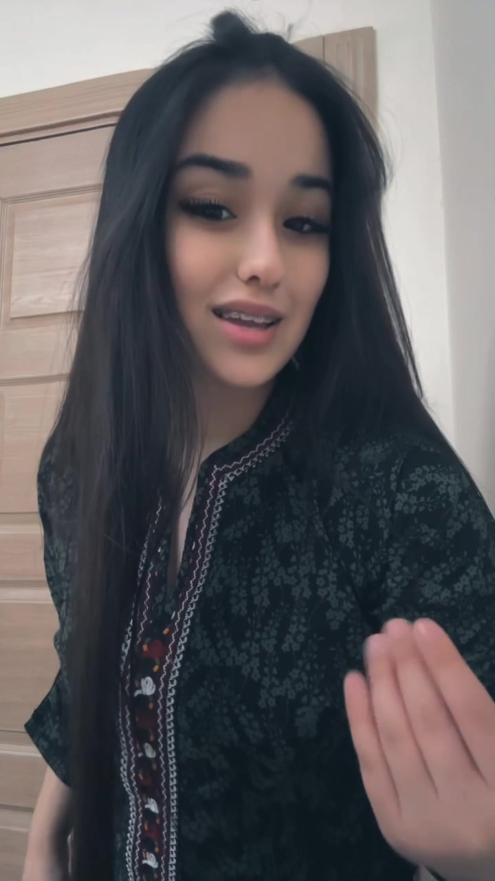 @𝒜.