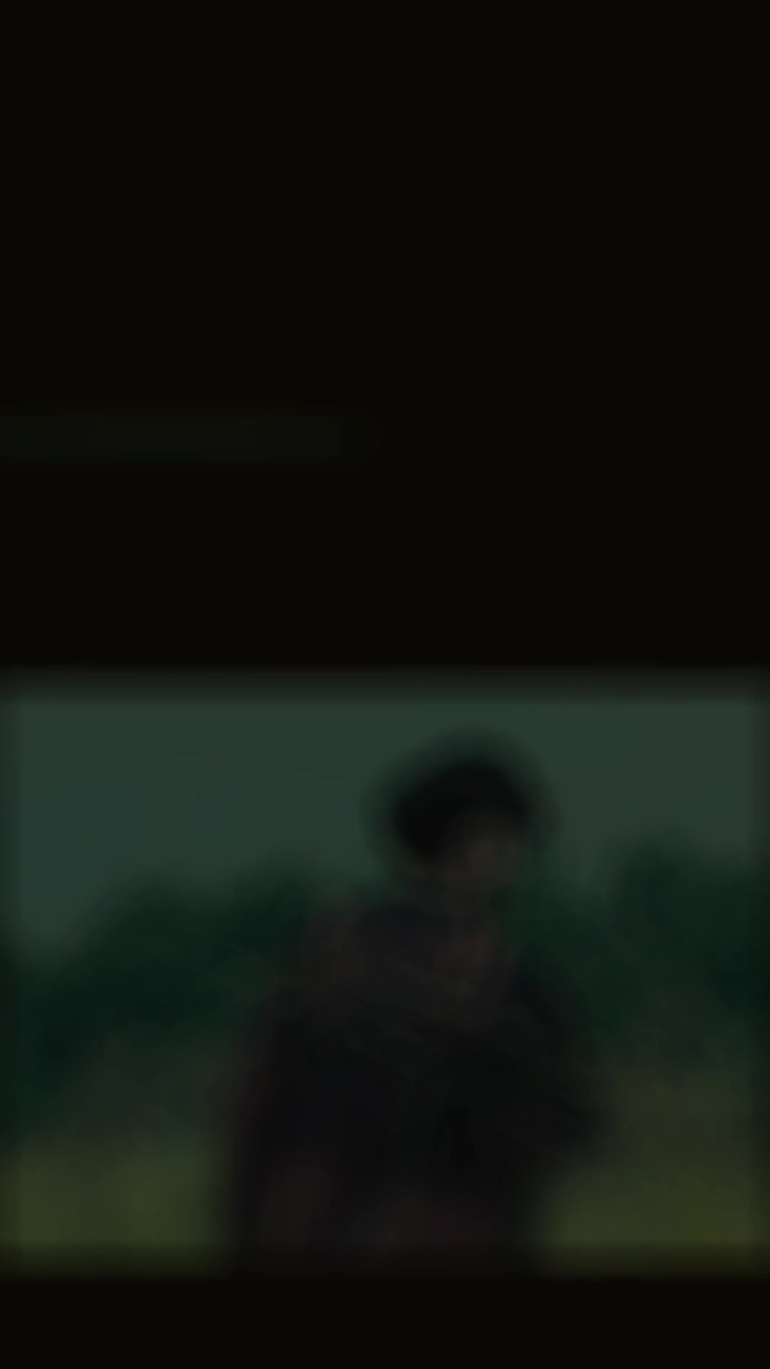 @✘ 𝐋𝐮𝐧𝐚 ✘ ⁷&sup2;&sup3;