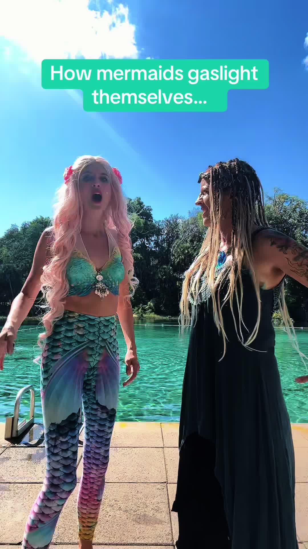 @queenarielleoftherealm