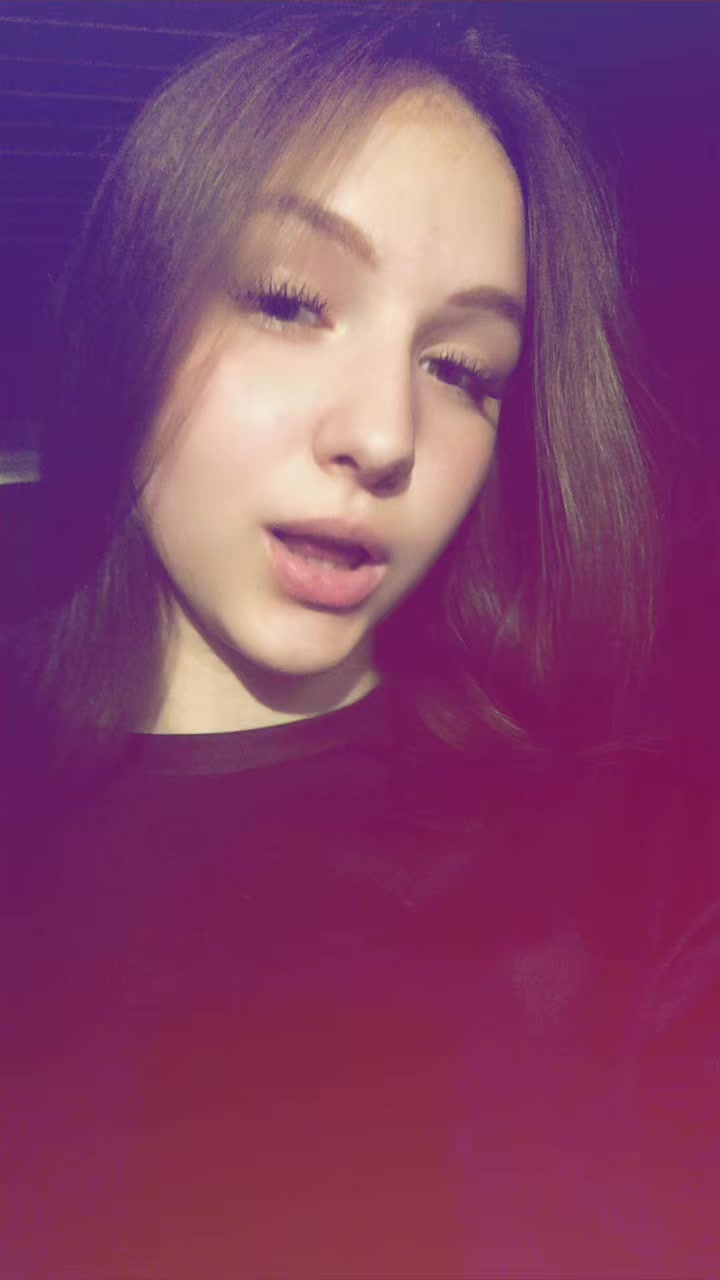 @veronikash01