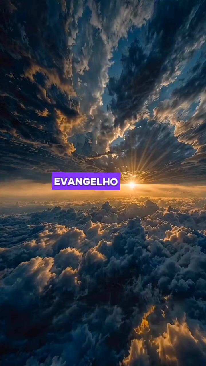 @Frases motivacionais