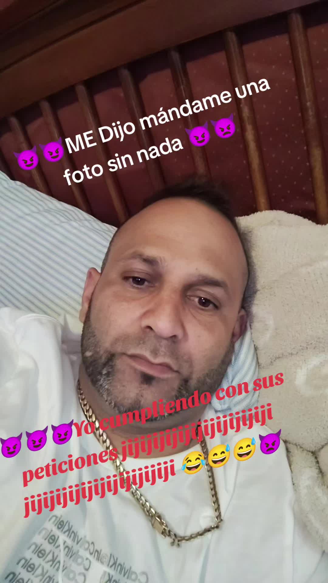 @El PARDO🇺🇸🤑🤝