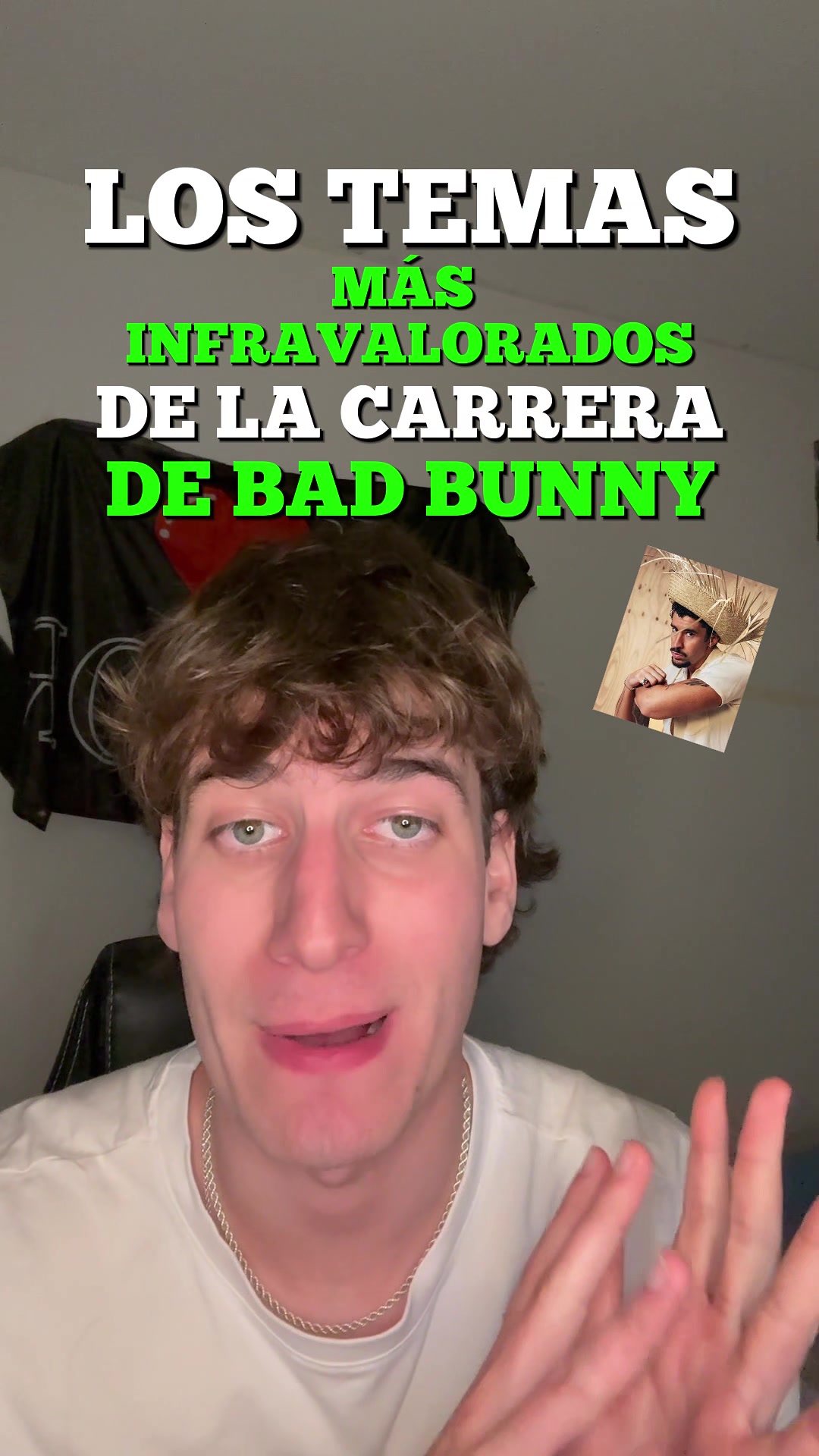 @rowggi
