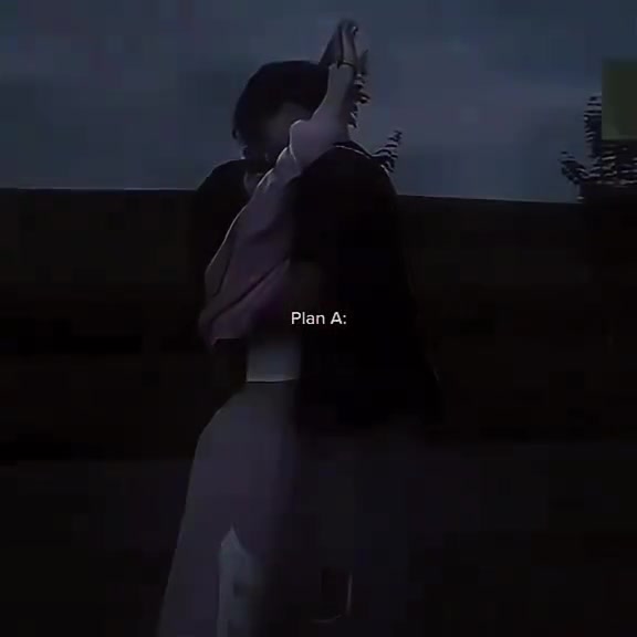 @(&bull;_&bull;)