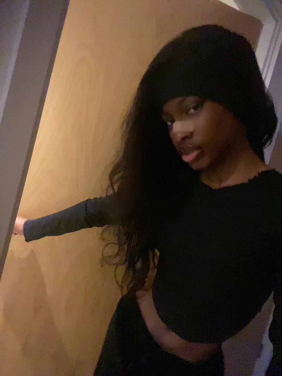 @SŁ🦇M DĨVÅ