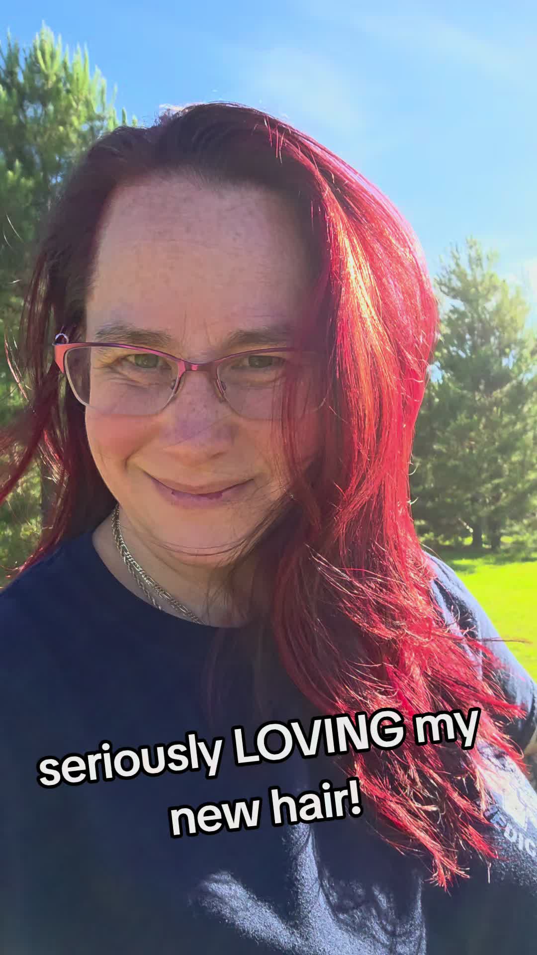 @EMT_henretty