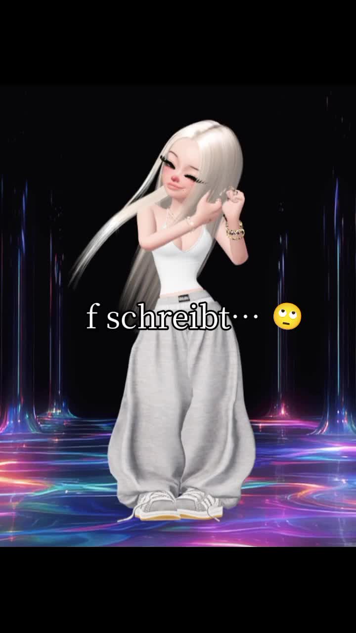 @🍞