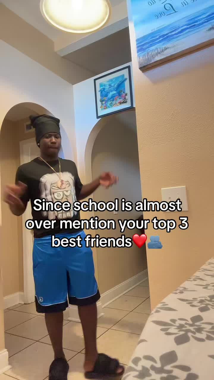 @️I&rsquo;m⚡️C!ef🧌🌐