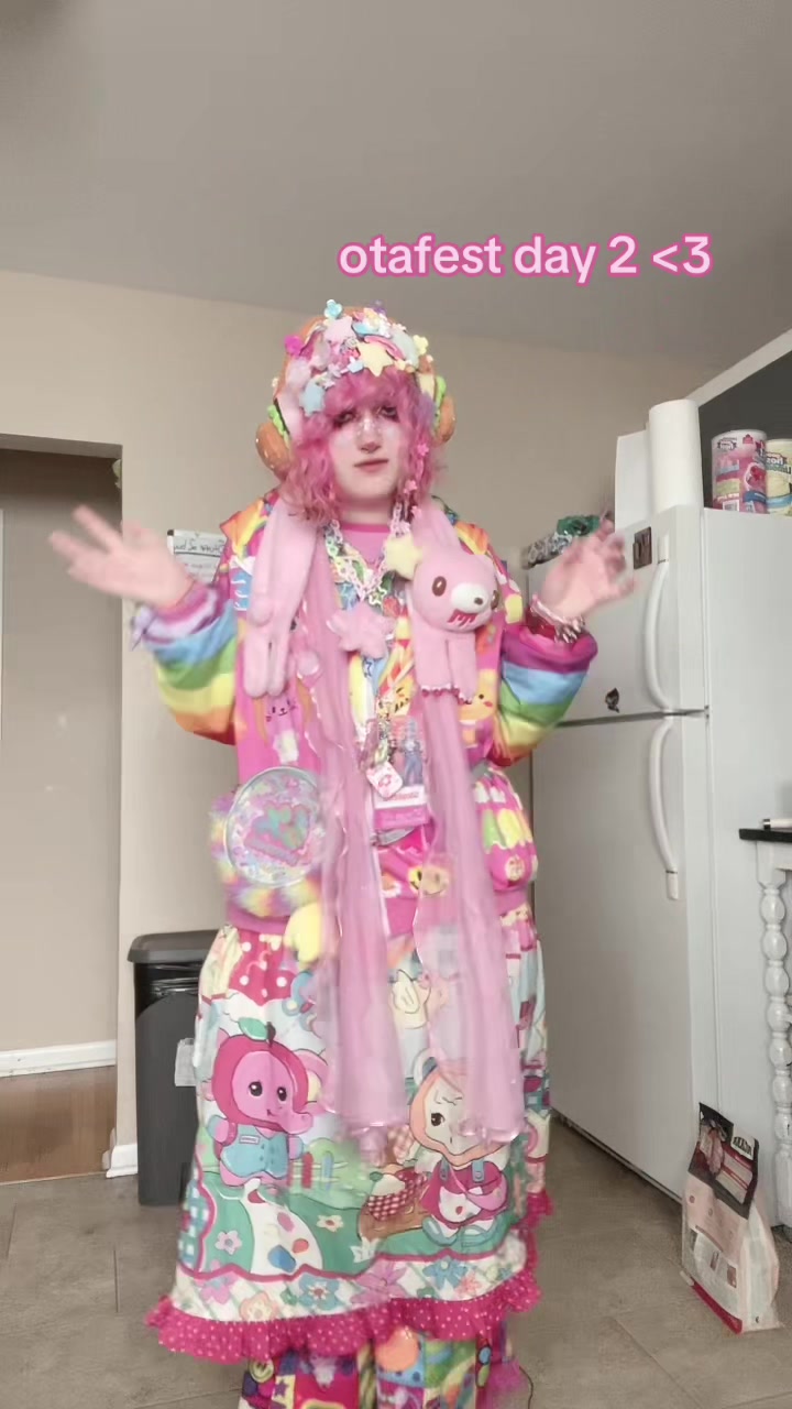 @freyja