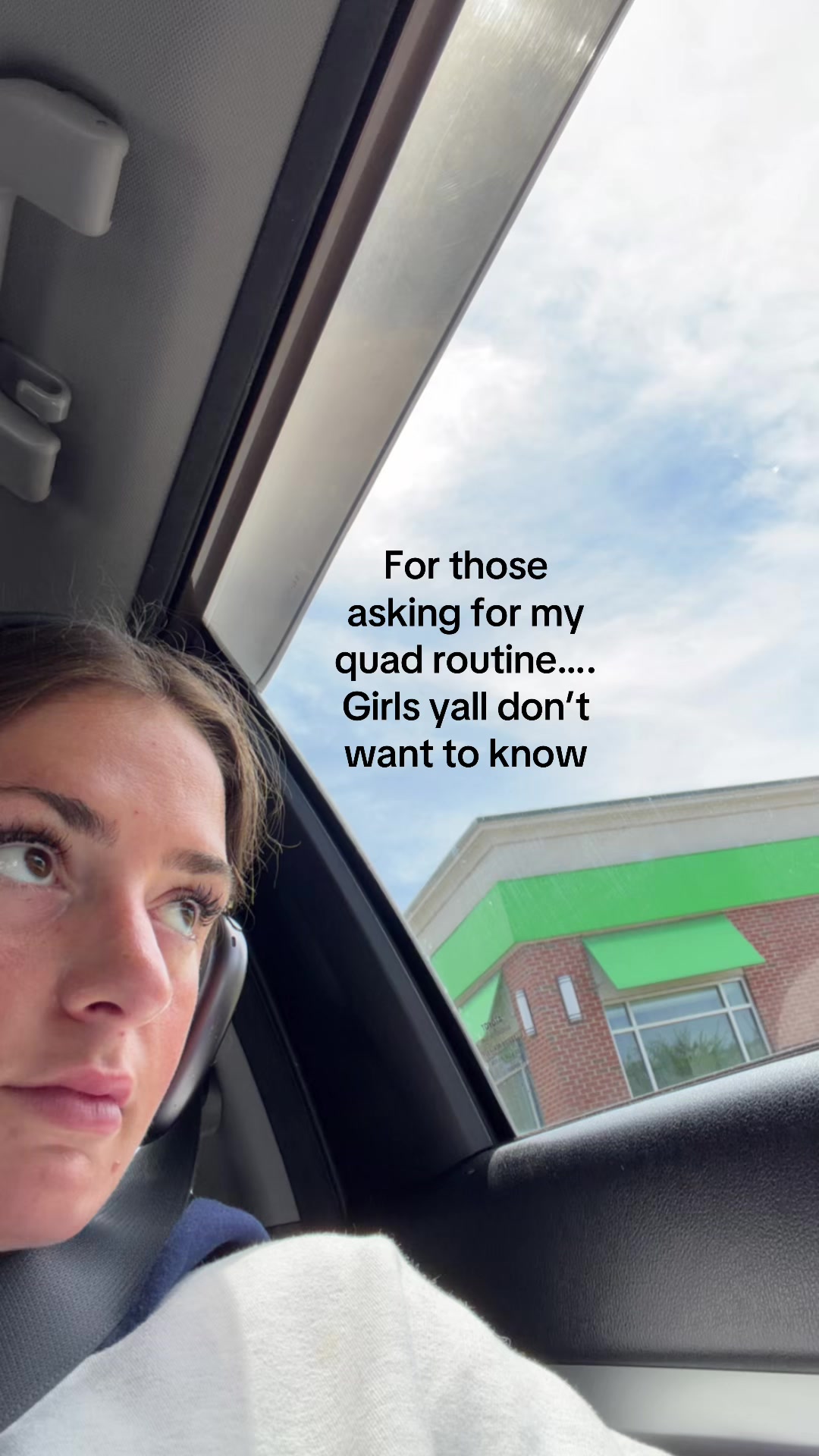 @Bri Ellis