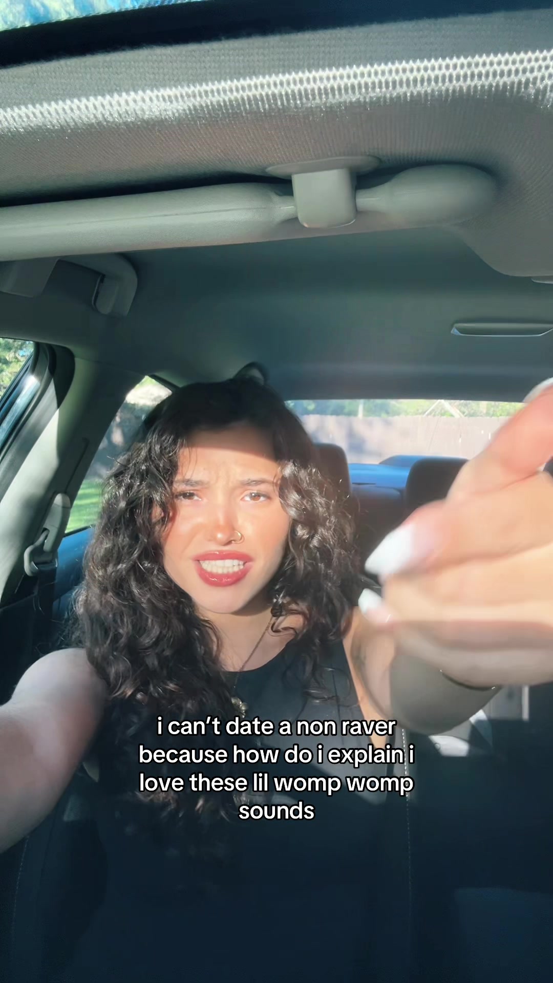 @adriana ☮️🌱🎆🌱