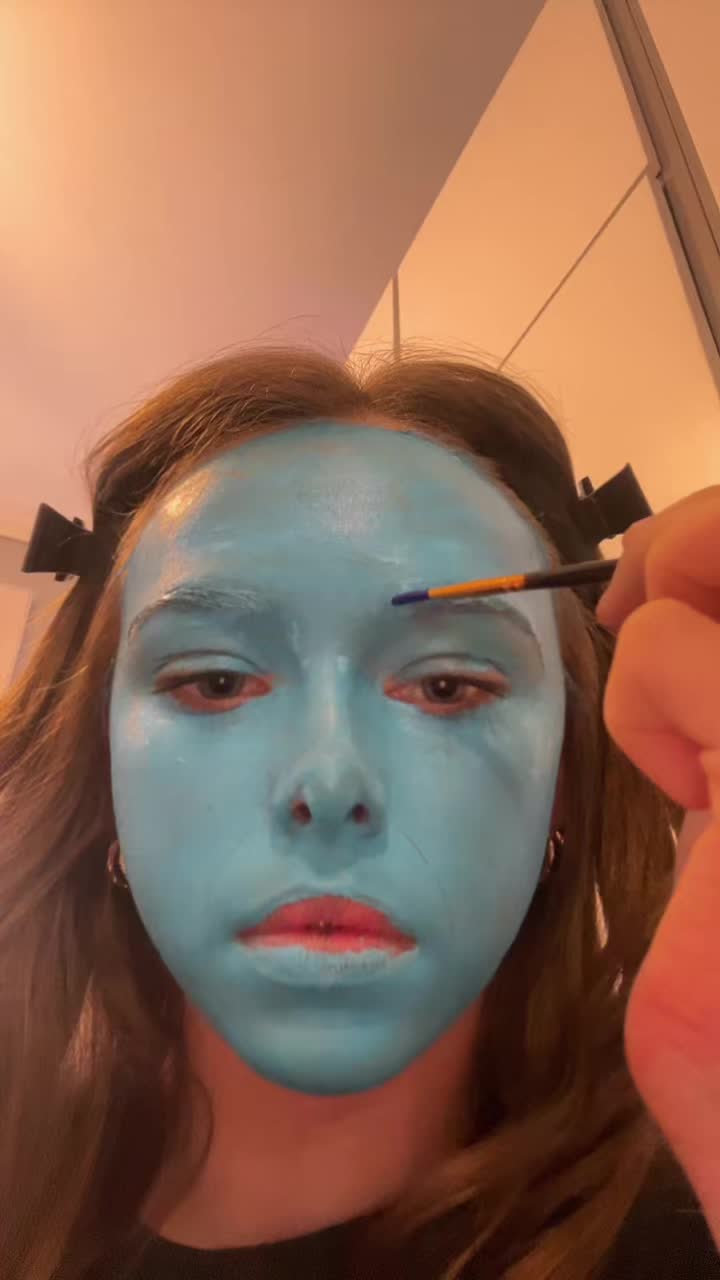 @tallooluh