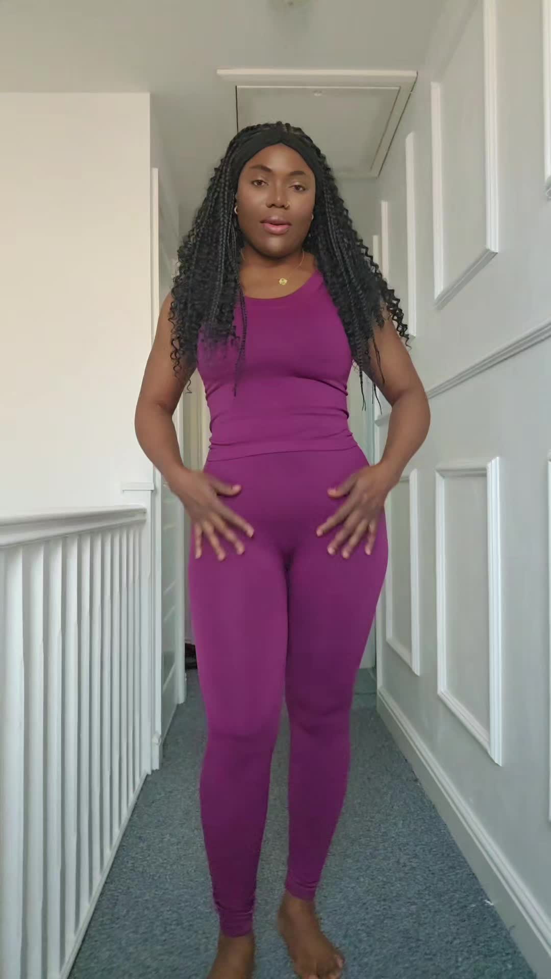 @Izzy Ogbeide