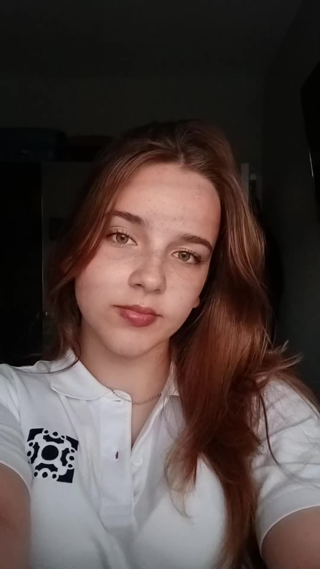 @𝐂𝐨𝐜𝐨ꨄ