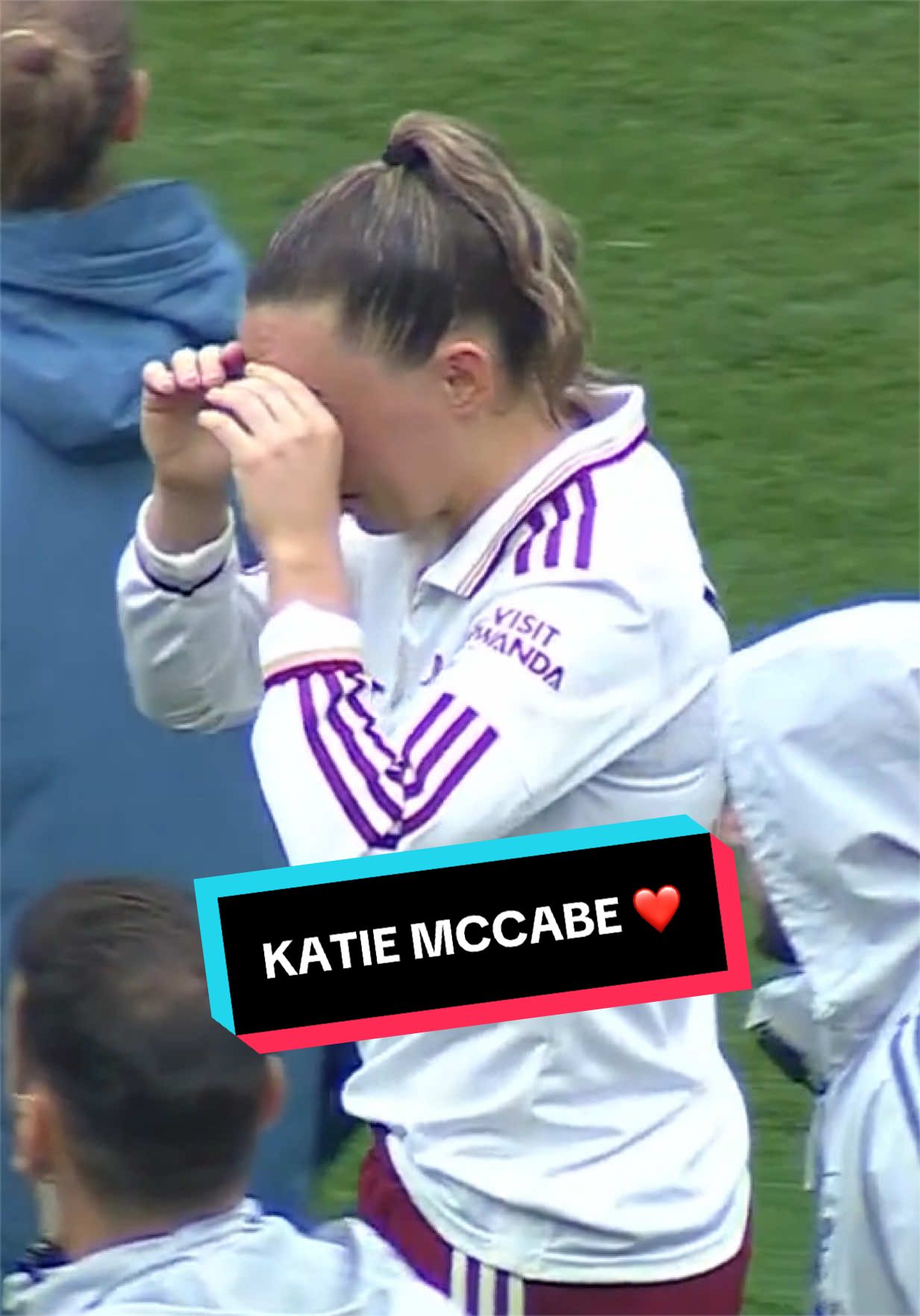 @Barclays Women's Super League