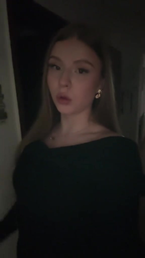 @patrizia