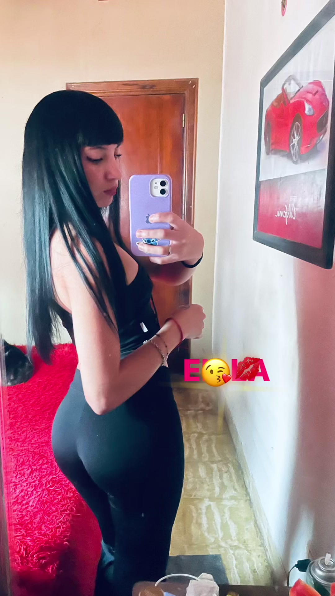 @𝐑𝐞𝐚𝐥𝐠𝟒𝐥𝐢𝐟𝐞𓂀𓃶⁴⁴⁴