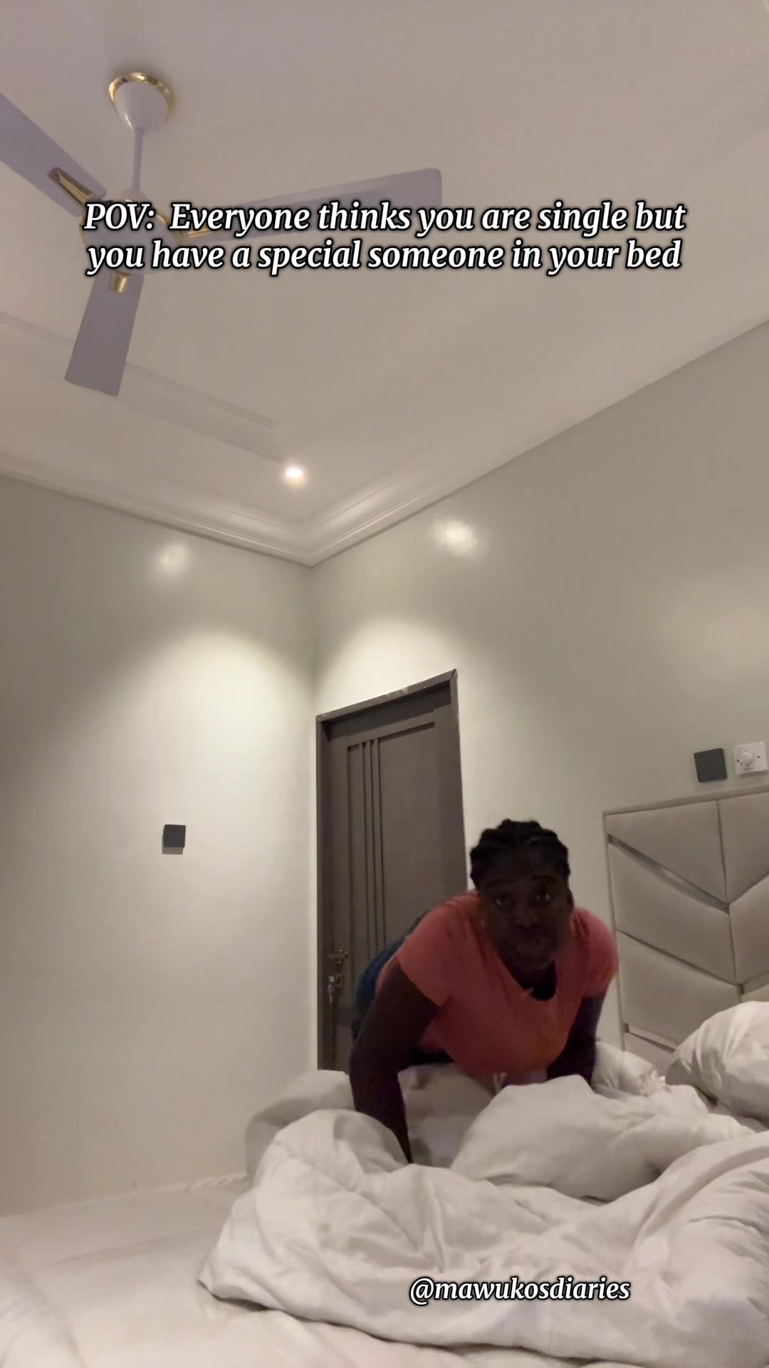 @Mawuko