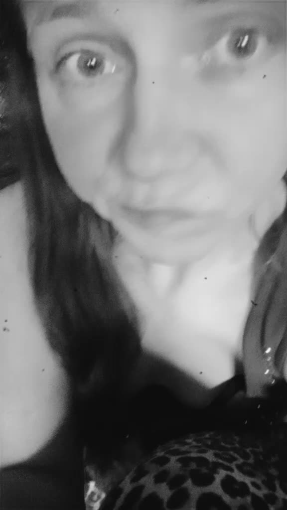 @de_nicky