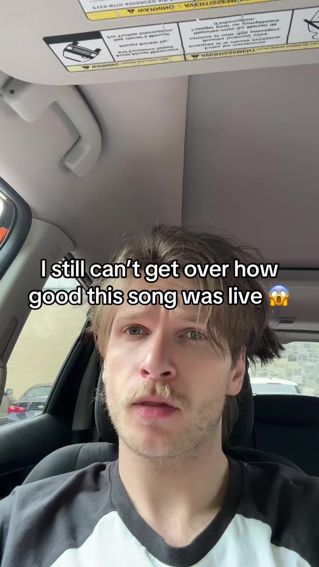 @Seth